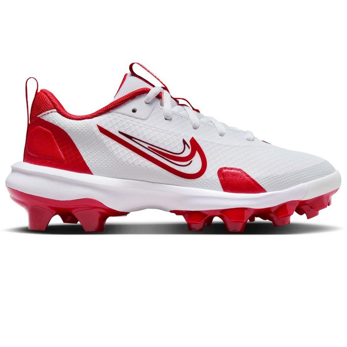 Amazon.com: Nike Boy's Force Trout 9 Pro Molded Baseball Cleats